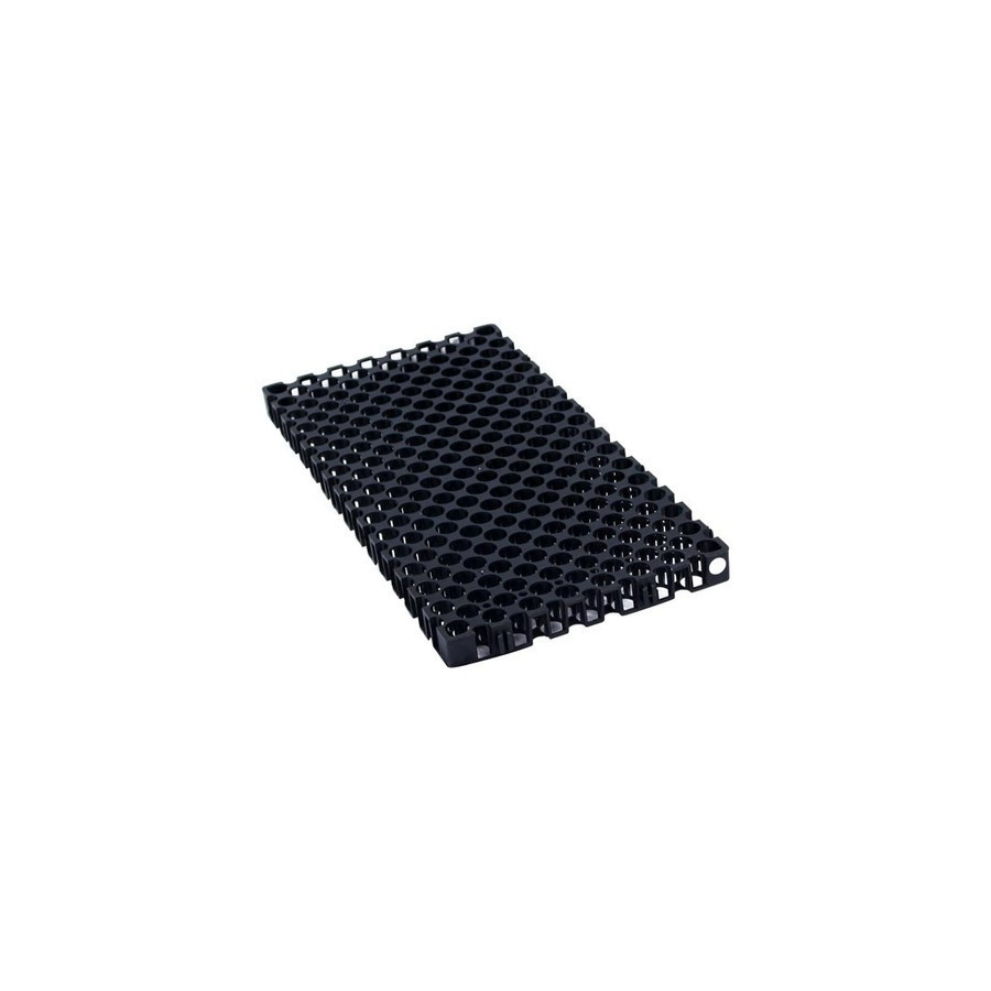 Bazodo Drain Cell Mat for Home garden- Keep Neat and Clean Terrace