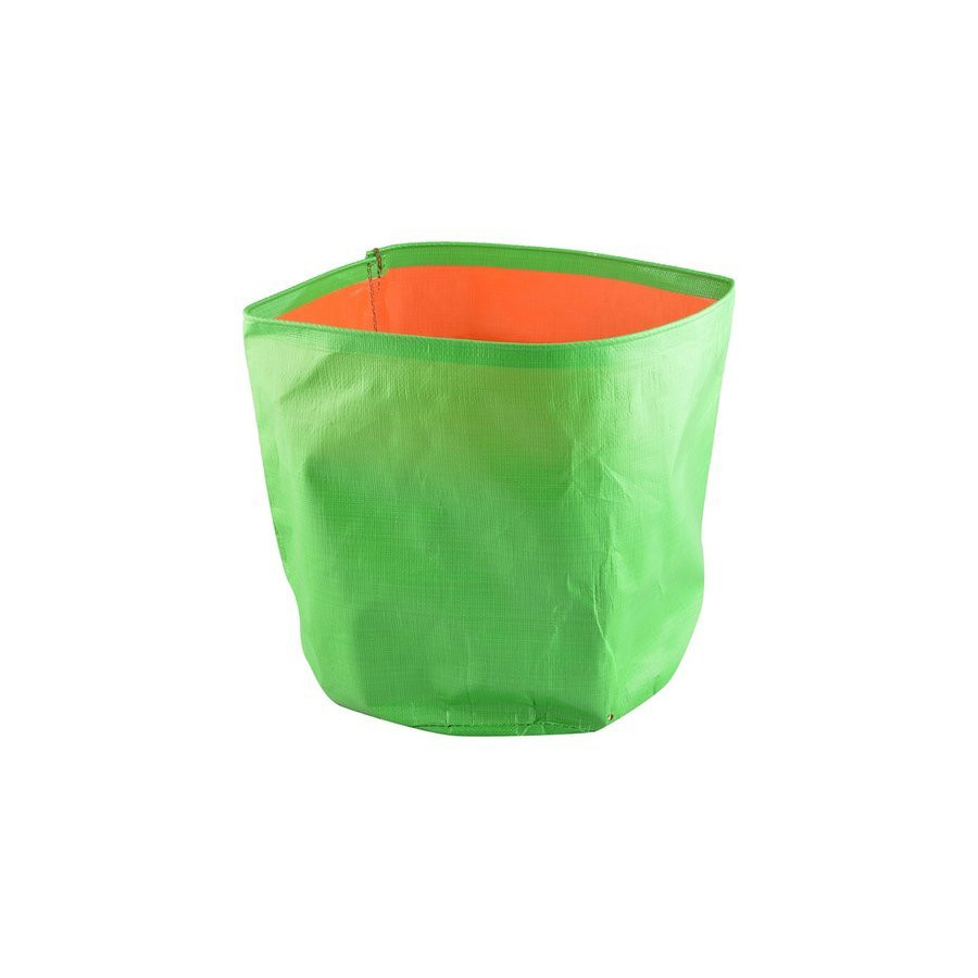 12 HDPE Grow Bags ( 9 x 12 inches)