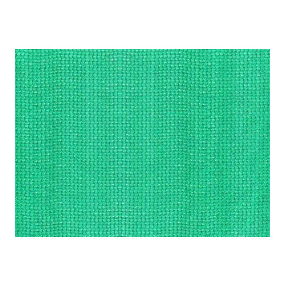 Shade net 50% -3*10(Breadth x Length) meter UV Treated for Sunlight Protection