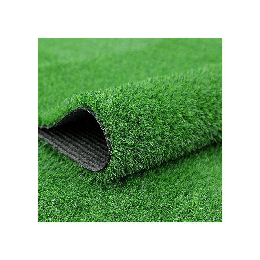 Artificial Grass mat