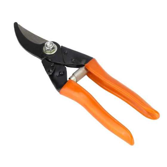 Bazodo Major Cut Pruning Scissor For Home Gardening