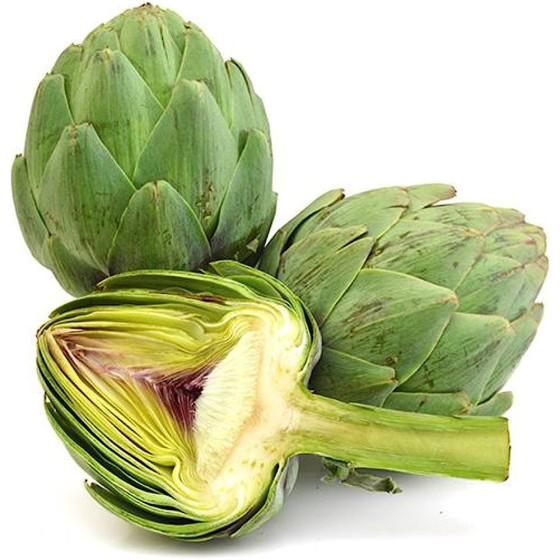 Artichoke Vegetable Seeds - Start Growing Your Own Artichokes Today!