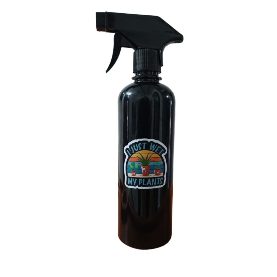 500 ml Hand Sprayer for Pesticides