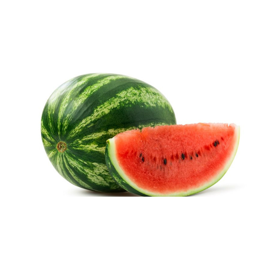 Water Melon Seeds Packet