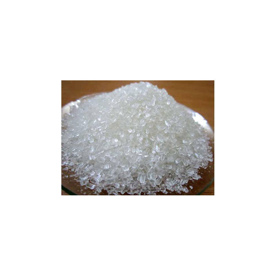 Bazodo Epsom Salt  500g - 1kg - Magnesium Sulphate | Vigorous Growth of Flowering Plants, Fruits & Vegetables
