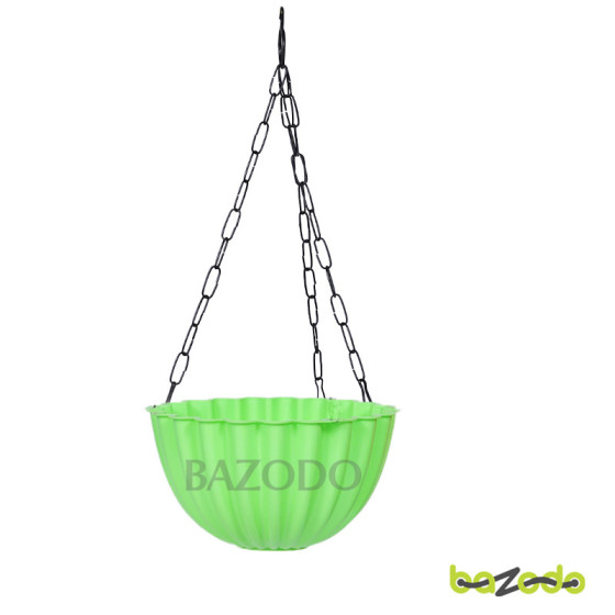 Bazodo Plastic Hanging...