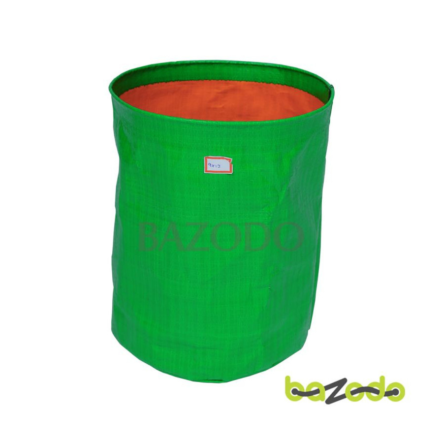 Bazodo Grow bags