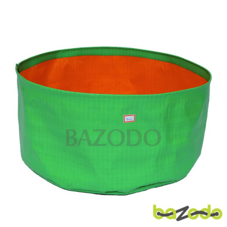 Bazodo grow bag