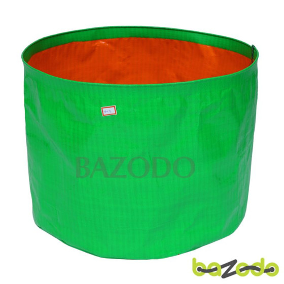 Bazodo grow bag