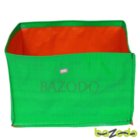 bazodo grow bag