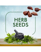 Herbal Seeds